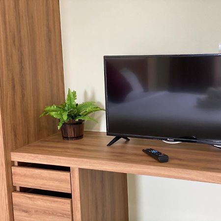Nai Yang Residence Eksteriør bilde