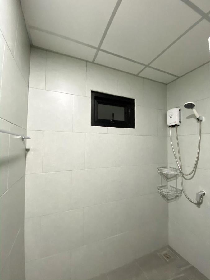Nai Yang Residence Eksteriør bilde