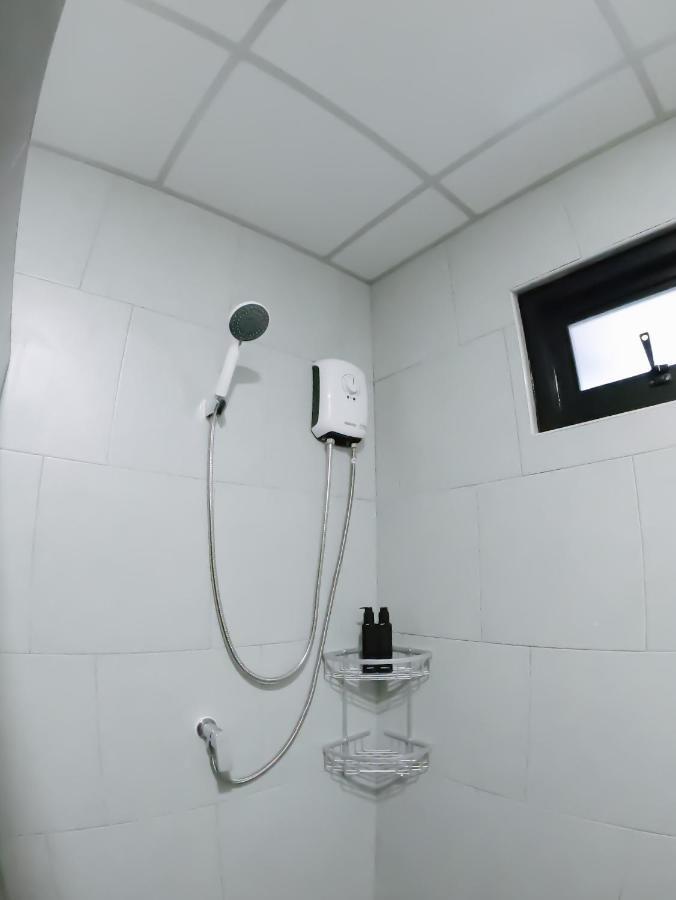 Nai Yang Residence Eksteriør bilde